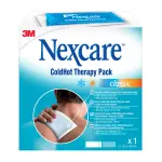 9947_3M NEXCARE COLDHOT THERAPY CLASSIC GEL NA LOKALNI BOLEST